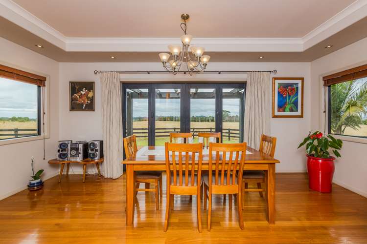 371 Wiroa Road Kerikeri_8