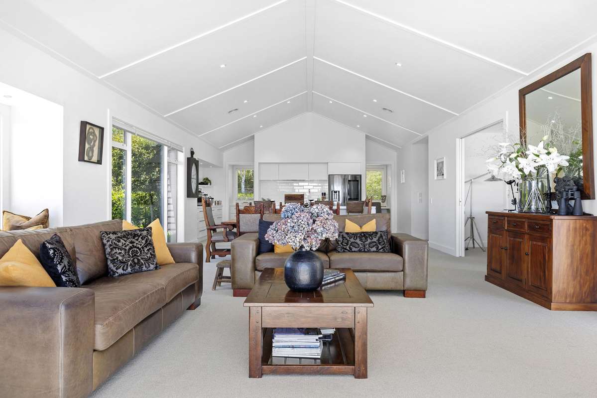 35 Locheagles Rise_4