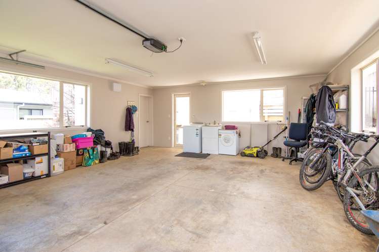 9 Ruapehu Drive Fitzherbert_22