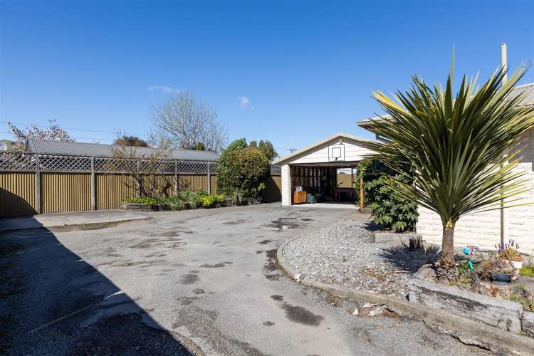 22 Lewis Street Blenheim_9