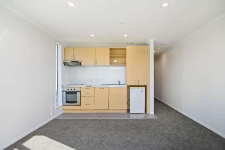 4f/20 Charlotte Street Eden Terrace_6