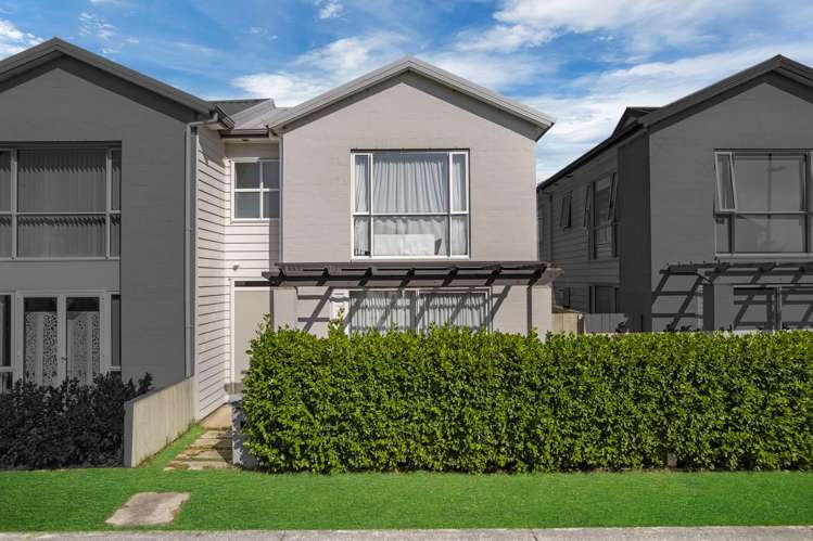 6 Treestump Road Takanini_20