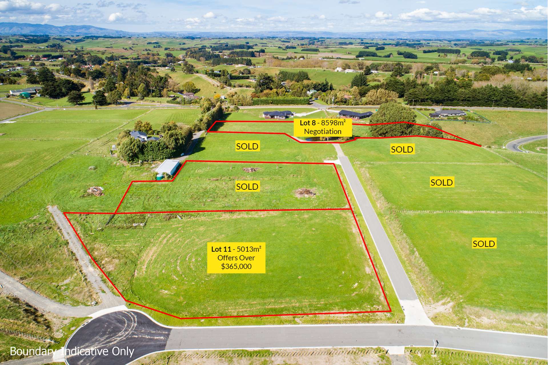 164 Mount Biggs Road Manawatu Houses for Sale One Roof
