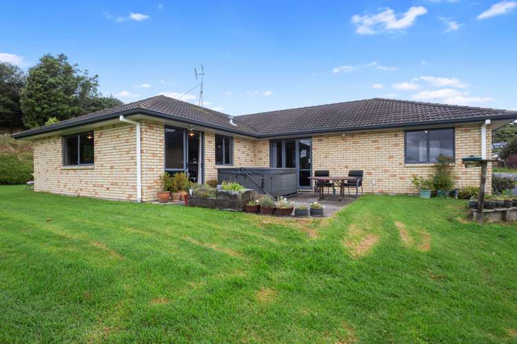 240d Minden Road Wairoa_5