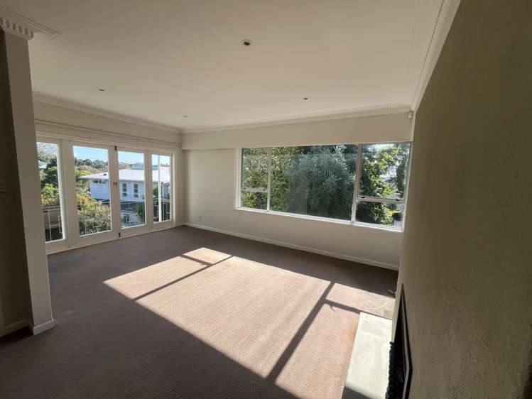 Roberta Avenue Glendowie_6