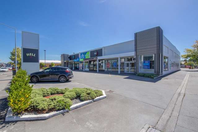70-72 Riccarton Road Riccarton_1