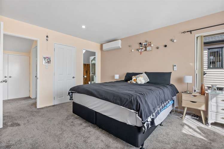 6 Whitbourne Heights Manurewa_5