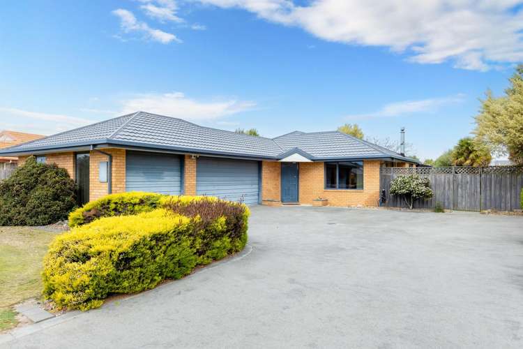 177 Rolleston Drive_0