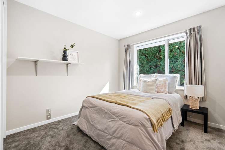 92 Condell Avenue Papanui_12