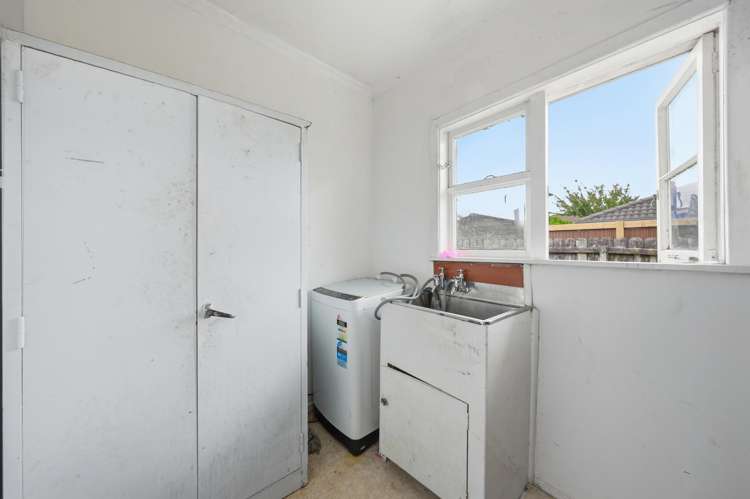 4 Marne Road Papakura_11