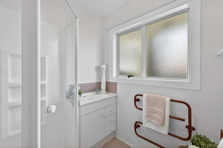 11 Bevington Street Avonhead_12