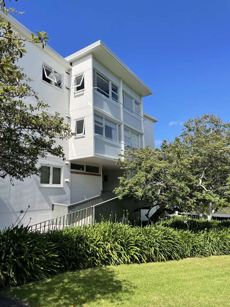 6/58 Wellington Street Freemans Bay_9