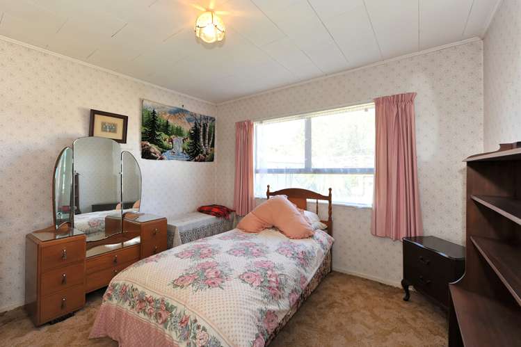 59 Leicester Street Stoke_14