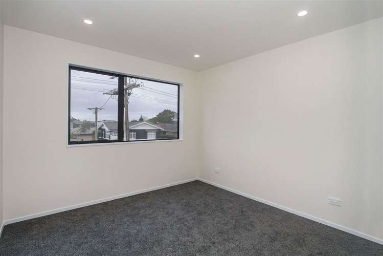 5/10 Rimu Street New Lynn_17