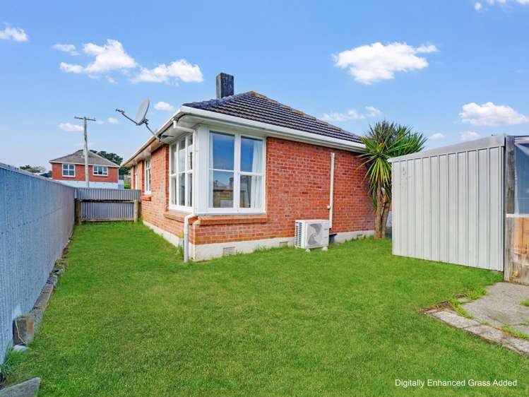 10 Kauri Street Gonville_20