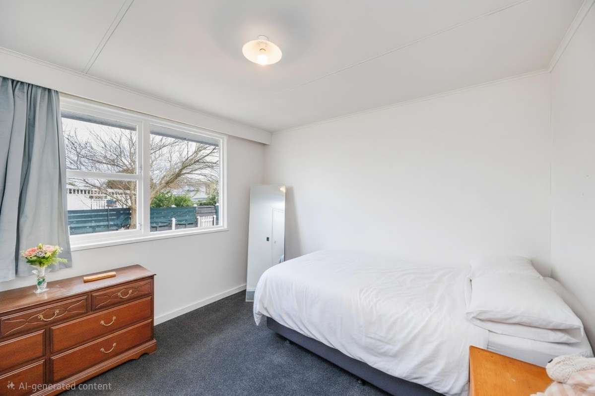37 Princess Street_1