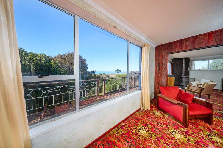 622 Claverley Road Hundalee_7