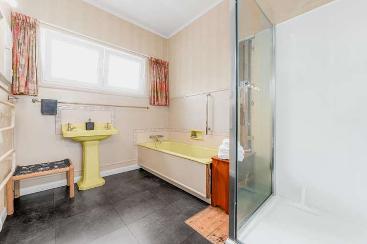 48 Ohaupo Road Melville_16