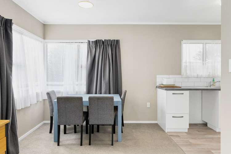 18 Bradley Place Nawton_9