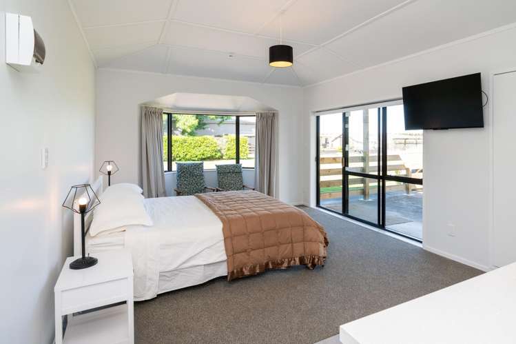 92 Hill Road Twyford_16