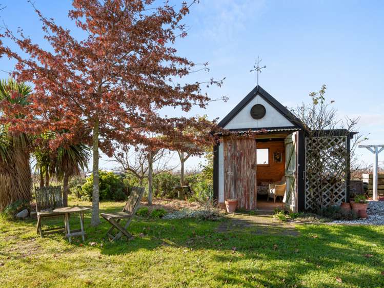 44 Fareham Lane Renwick_21