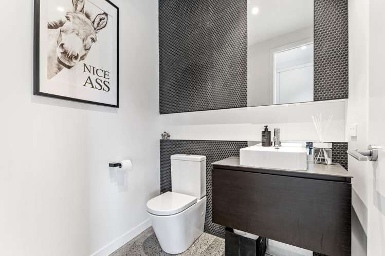 7 Laguna Place Matakatia_20