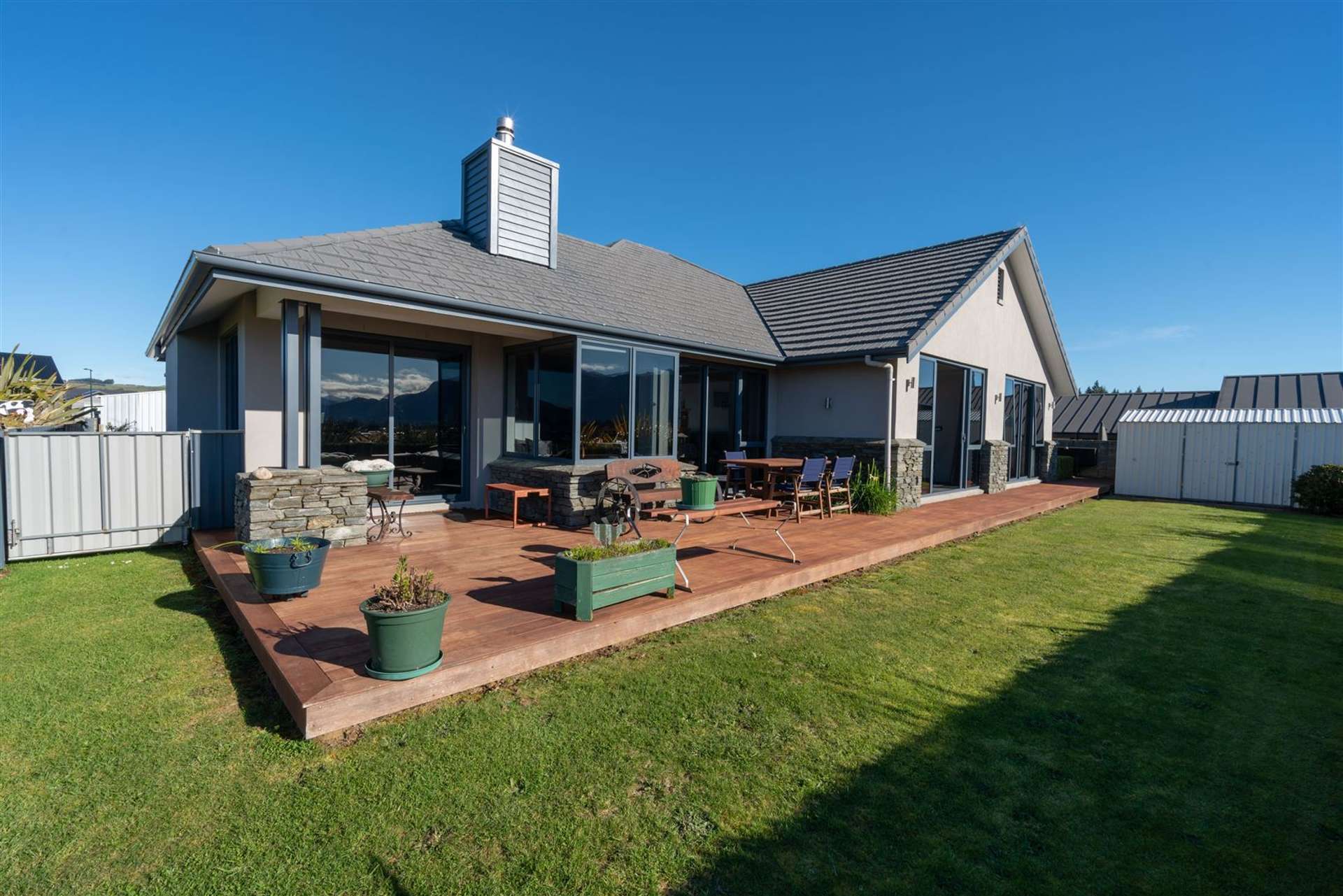 12 Tawera Place Te Anau_0