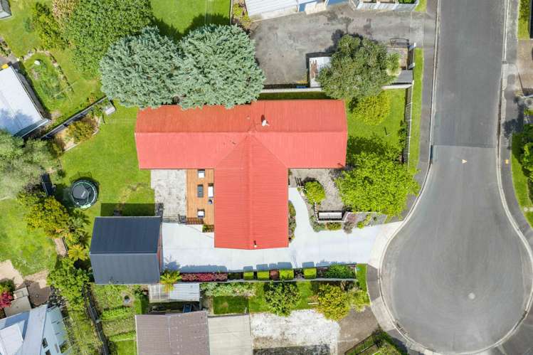 4 Sharpley Place Chartwell_26