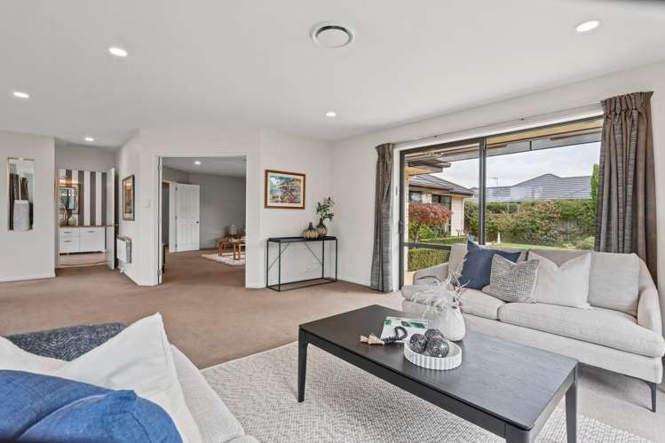 16 Limes Avenue Parklands_5