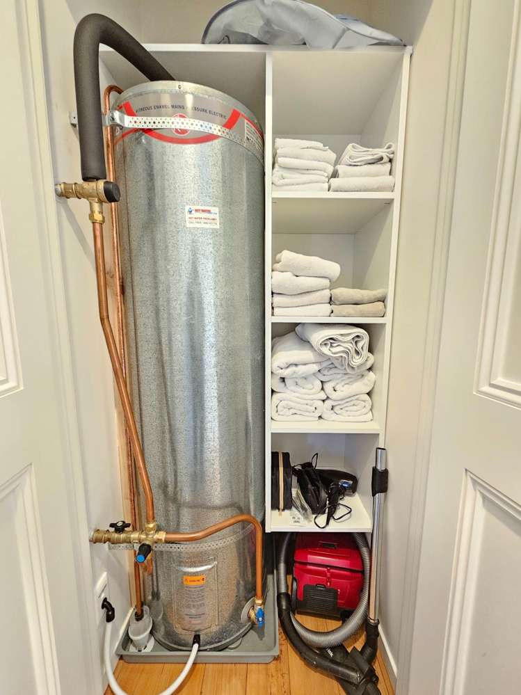 37 Calliope Road Devonport_26