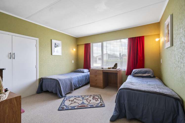 7 Hurley Place Awapuni_8