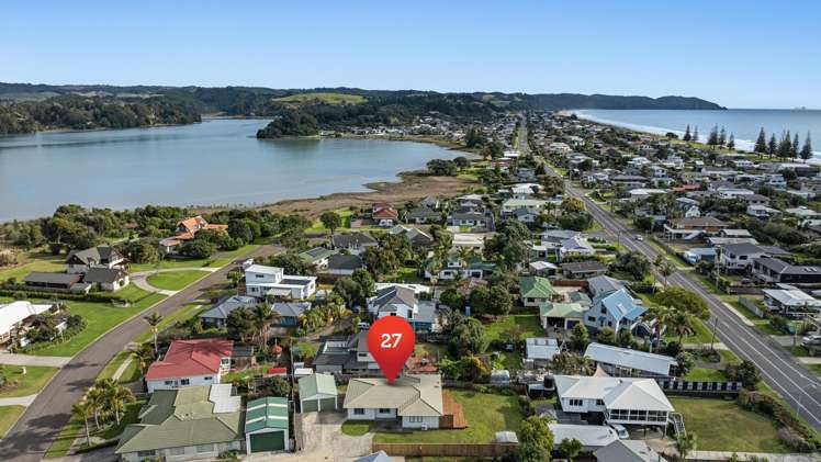 27 Ohiwa Parade Ohope_10