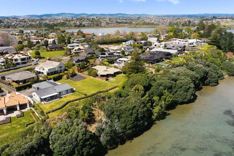 139 Manuwai Drive Matua_18