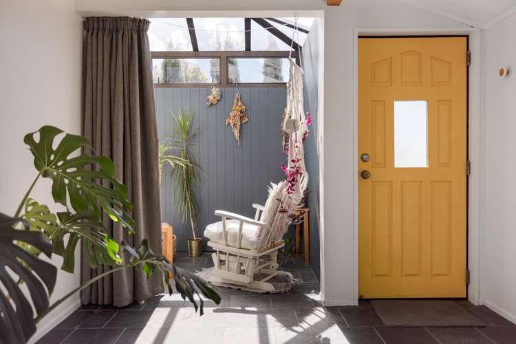 228b Valley Road Mount Maunganui_15