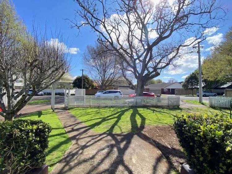 22 Acorn Street Royal Oak_10