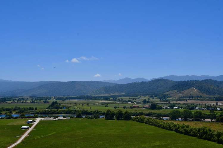 Lot 5 South Terrace Road Karamea_28