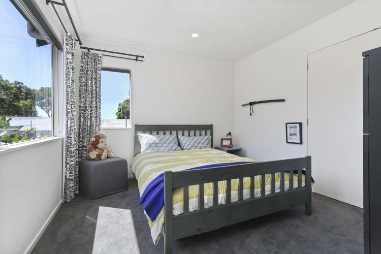 11 Sierra Street Glendowie_16