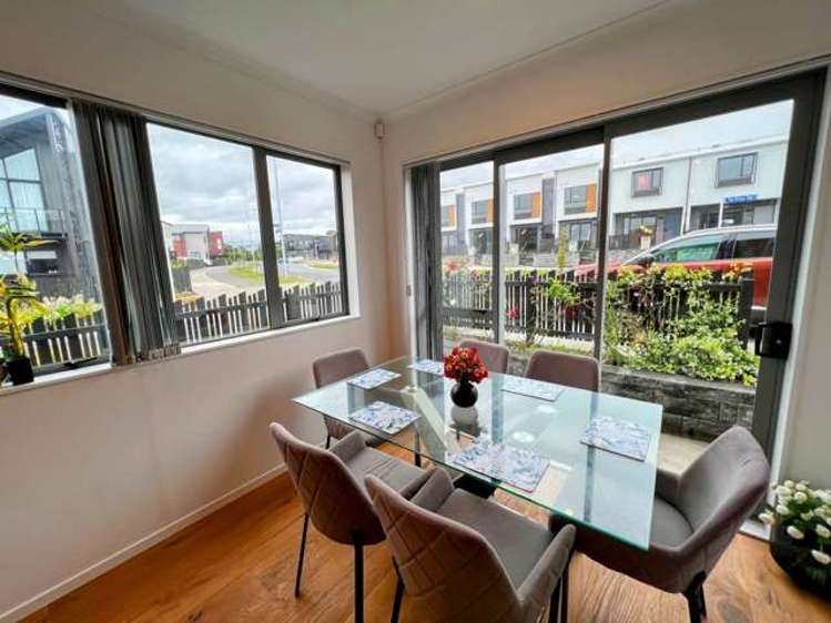 12 Te Rito Road 1626_3