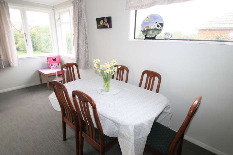 11 Ross Street Mosgiel_5