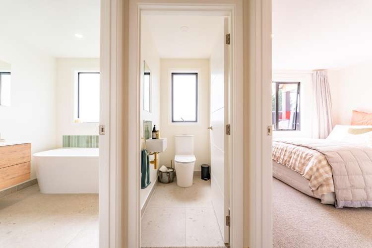 37 Strawberry Place Geraldine_15