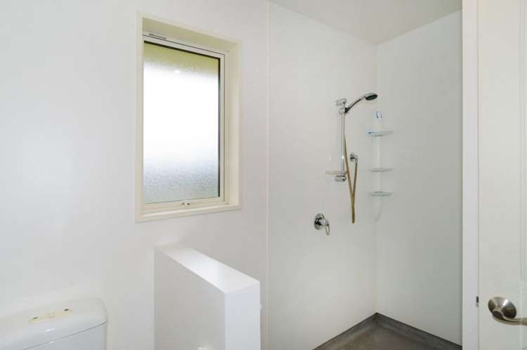 10 Redfern Street Northwood_21