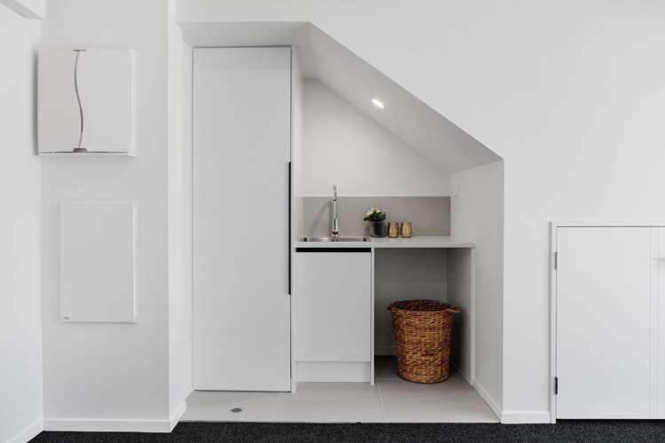 Lot 1-8/19 Matangi Road Mount Wellington_48