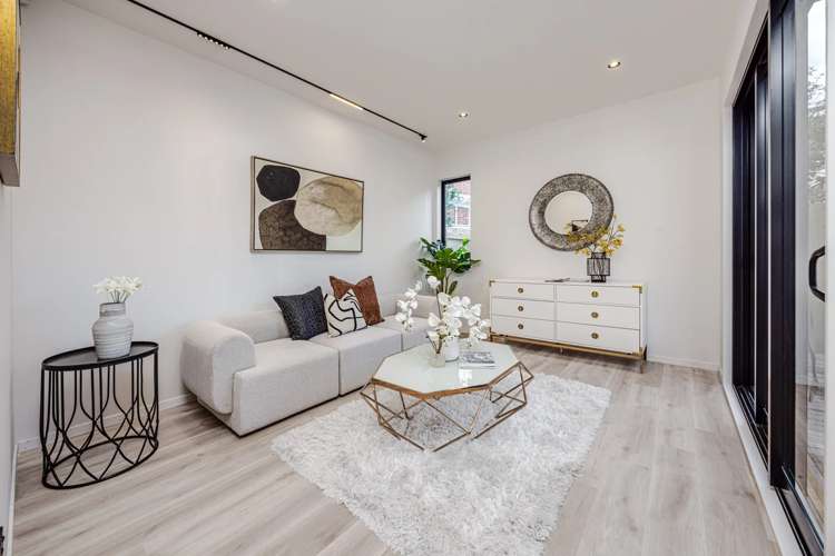 Lot 2/78 Cook Street_5