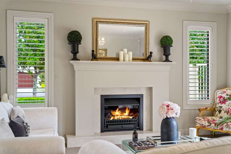 22 Corsica Way Karaka_2