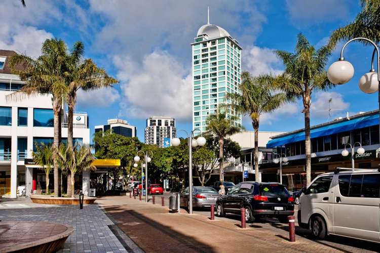 401b/130 Anzac Street Takapuna_20