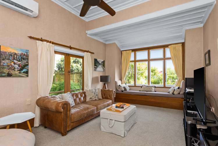 79 Milton Road Bluff Hill_7
