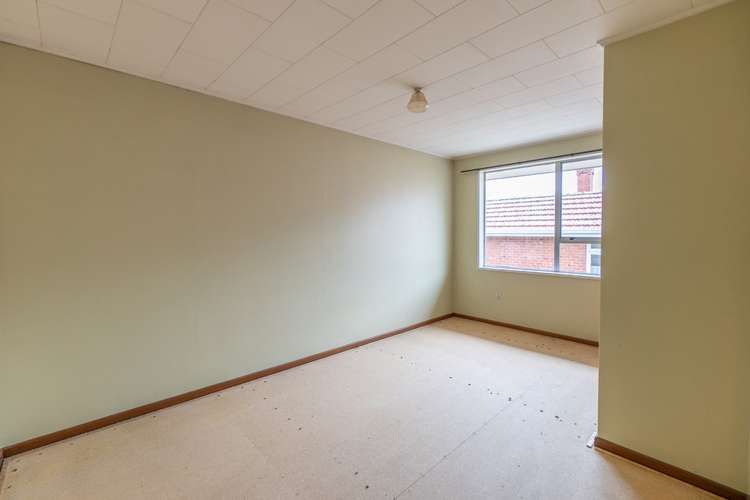 2/69 Wilson Street Seaview_8