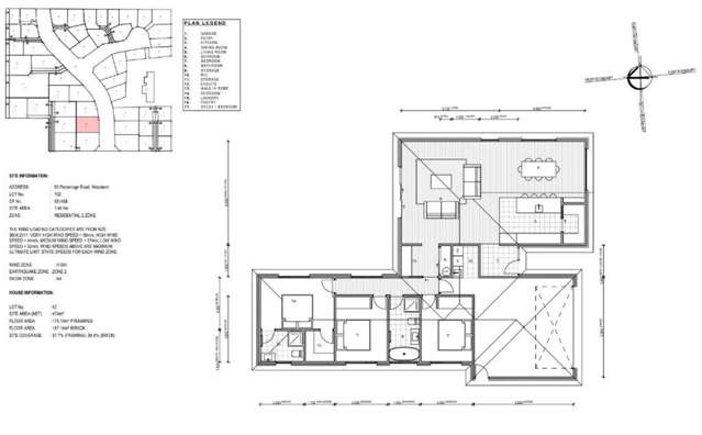 43/50 Parsonage Meadows Woodend_1