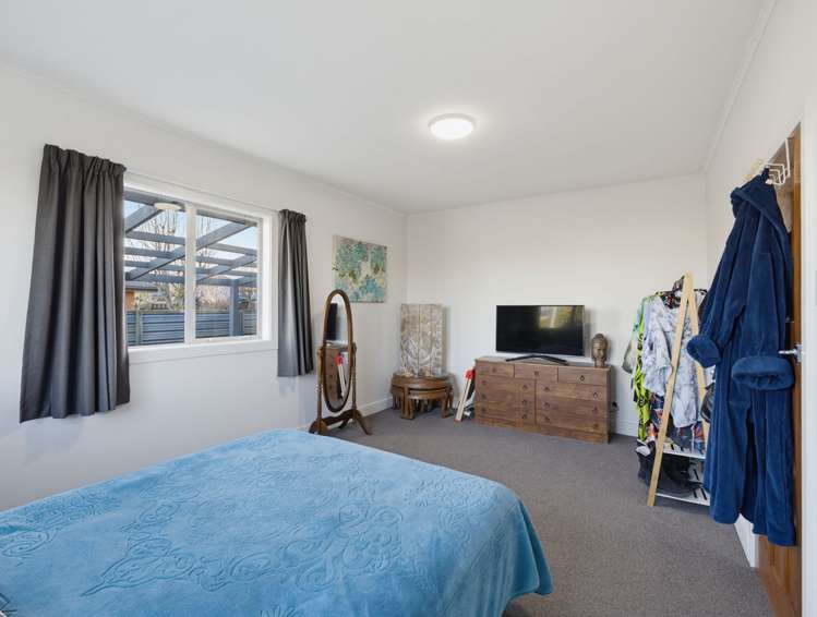 42 Thomson Street Tinwald_11