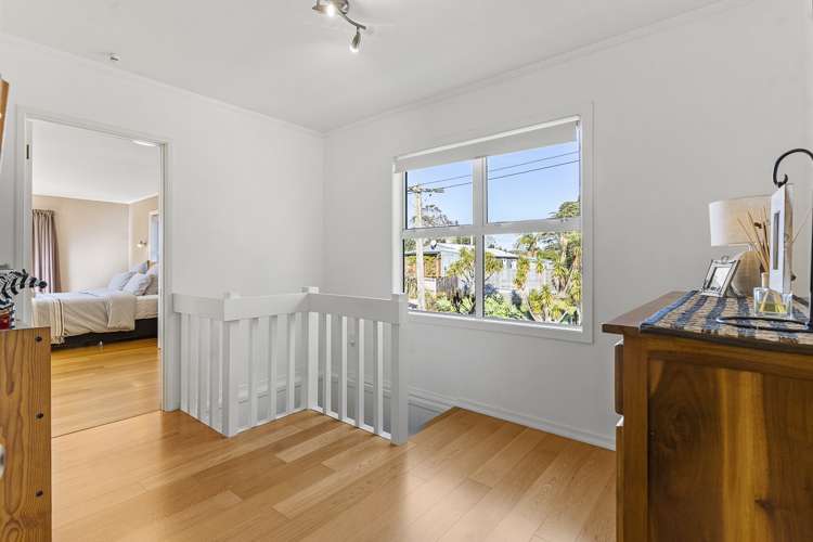 15 Sunkist Bay Road Beachlands_20